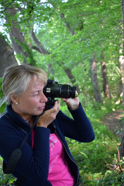 Tanja Sohrt Tanja Sohrt